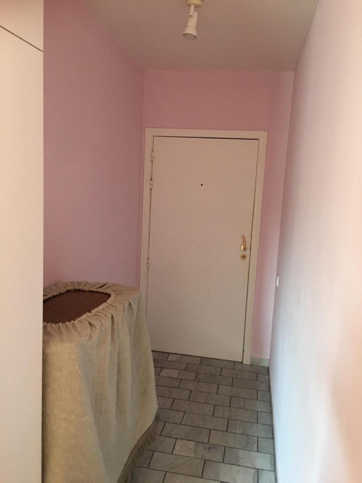 Солнечная Комфортная Студия В Андерлехт Брюссель С Лифтом Bagian luar foto